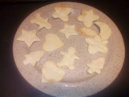 Essai De Biscuits Au Philips Pasta Maker Mes Meilleures Recettes Faciles Biscuits Meilleur Recette Machine A Pates