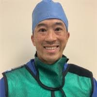 Darryl Mcclenton's Instagram, Twitter & Facebook