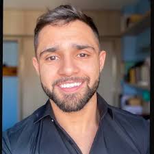 Samuel Allan (@samuelallann) • Instagram photos and videos