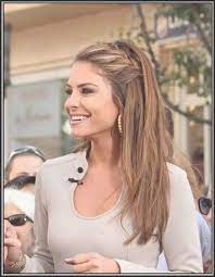 Der Domainname Hairstylewomen De Steht Zum Verkauf Hair Styles Long Hair Styles Straight Hairstyles