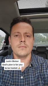 @DamianBaca5's video Tweet