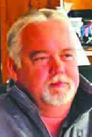 Asst. town manager Marshall to retire