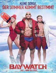 Ver Gratis Peliculas Online Hd En Espanol Latino Baywatch Ganze Filme Englische Filme