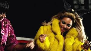 Party is a song recorded by american singer beyoncé for her fourth studio album, 4 (2011). Beyonce Party Ft J Cole