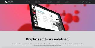 Download 11 Best Graphic Design Software Of 2021 Free And Paid