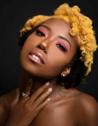 Clyla Destiny Boykin