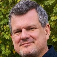 Roger Childs (@rogchilds)