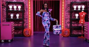 Watch rupauls drag race all stars full series online. Rupaul S Drag Race All Stars Season 5 Premiere Recap Let S Get All Started Xtra Magazine