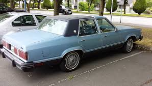 Image result for Brite Blue 1981 Mercury