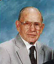 Robert Werner Family History & Historical Records