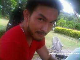 4 Hua Jai Haeng Khun Khao