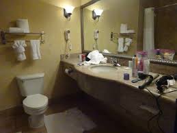comfort suites, lufkin tripadvisor