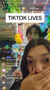 Brianna Faithe Rankin Rip