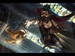 Fantasy movies 2015 english hollywood adventure movies 2015 action movies jason statham. Martial Art Movie Dragon Girls Subtitle English Youtube