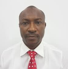 We are greatful to have a AG who is multi talented .. He is a Lawyer ,  Economist , Accountant and who knows might be a doctor as well