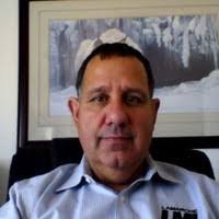 Daniel Lamarche's Instagram, Twitter & Facebook