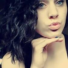 Stream Hannah Renee Austill music