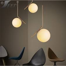 Pin On Lighting