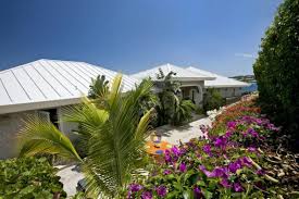 Sea star luxury villa is a unique villa located on the east end of the beautiful caribbean island of st. Cabrita Cliff Haus Cabrita Point St Thomas Luxury Villas Lujure