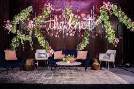 Book effortlessly online with tripadvisor! Press Amora Group Event Services