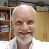 Fernando Marco de Lucas