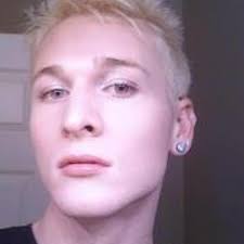 Stream Christian Harding music