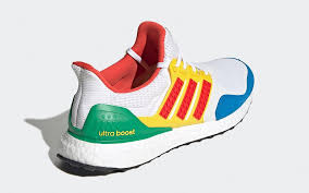 Personalize your sneaker using other lego® bricks and elements. Adidas Roll On Force 50ml For Sale On Craigslist Fz3983 Release Date Sbd