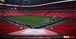 Check spelling or type a new query. Euro 2020 Austragungsorte Netbet Blog