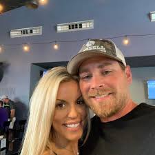 City of Watauga, Texas Government