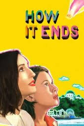 10 situs nonton film online sub indonesia gratis dan terbaru di 2021. Kszfvkrzznp0um