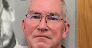 Escambia School District Honors 210 Retirees With Over 5,100 Combined Years  Of Service : NorthEscambia.com