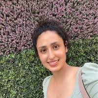 100+ "Sam Rueda" profiles