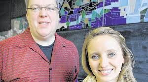 Benachteiligte Kinder sollen profitieren