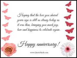 Birthday Quotes For Father In Law In English Wedding Quotes For Parents In Laws Happy Anniversary Quotes Happy Wedding Anniversary Quotes Wedding Anniversary Quotes