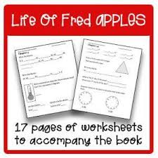 Life Of Fred Math Homeschool Math Learning Math Math