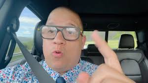 PROGRAMA "" EN MEDIO DE LOS TIEMPOS"" EN VIVO!!!! PASTOR JOXSEL LOPEZ  5/06/2021