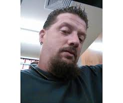 Dywayne Howard Barnett Obituary (2023)