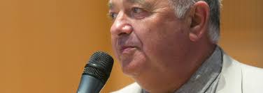 Histoire de la santé au travail