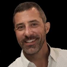 I am truly honored and humbled to have the opportunity to enable the  optimal customer experience with Integra Connect solutions, which  accelerate adoption of value-based, precision medicine efforts…