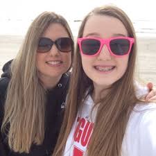 Fundraiser by Yolanda Wolk : Yolanda Wolk