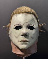 H40 hero rehaul finished by myself. @minaryck_guenady