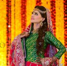 Indian Pakistani Ghagra Lehenga Choli Designs Collection 2019 2020 Choli Designs Ghagra Choli Desi Fashion