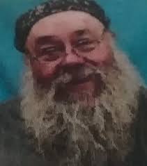 Stephen Morgan Mahar Jr., 64