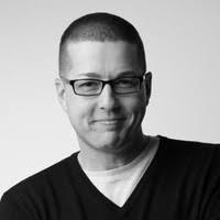 Ed Decker Email & Phone Number