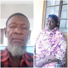 🎶 remember when you took the toddler,...