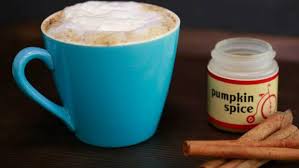 I had no problem with the brown sugar mixture but as soon as my bread was done i flipped it on a plate and let it sit there 10 minutes (still in the pan) so that the mixture would 'harden' onto the bread not in the bundt pan. 9 Perfect Pumpkin Recipes You Need To Make This Fall Rachael Ray Show