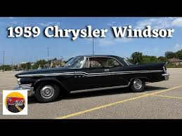 Image result for Windsor Blue 1959 Sunbeam