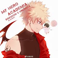 Honestly thinks whenever you say (whatever state) smash is kinda hot. Characters Katsuki Bakugou Midoriya Izuku My Hero Academia Episodes Hero Hero Wallpaper