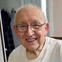 Daniel Graf Obituary