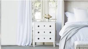 The first part of this challenge was convincing my hubby that he needed to come with me to pick up and load yet another piece of furniture that i just had to have. Create A Beautiful French Provincial Bedroom With Ease Eloquence
